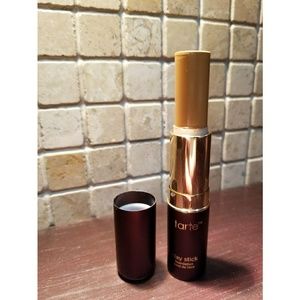 Tarte Clay Stick Foundation